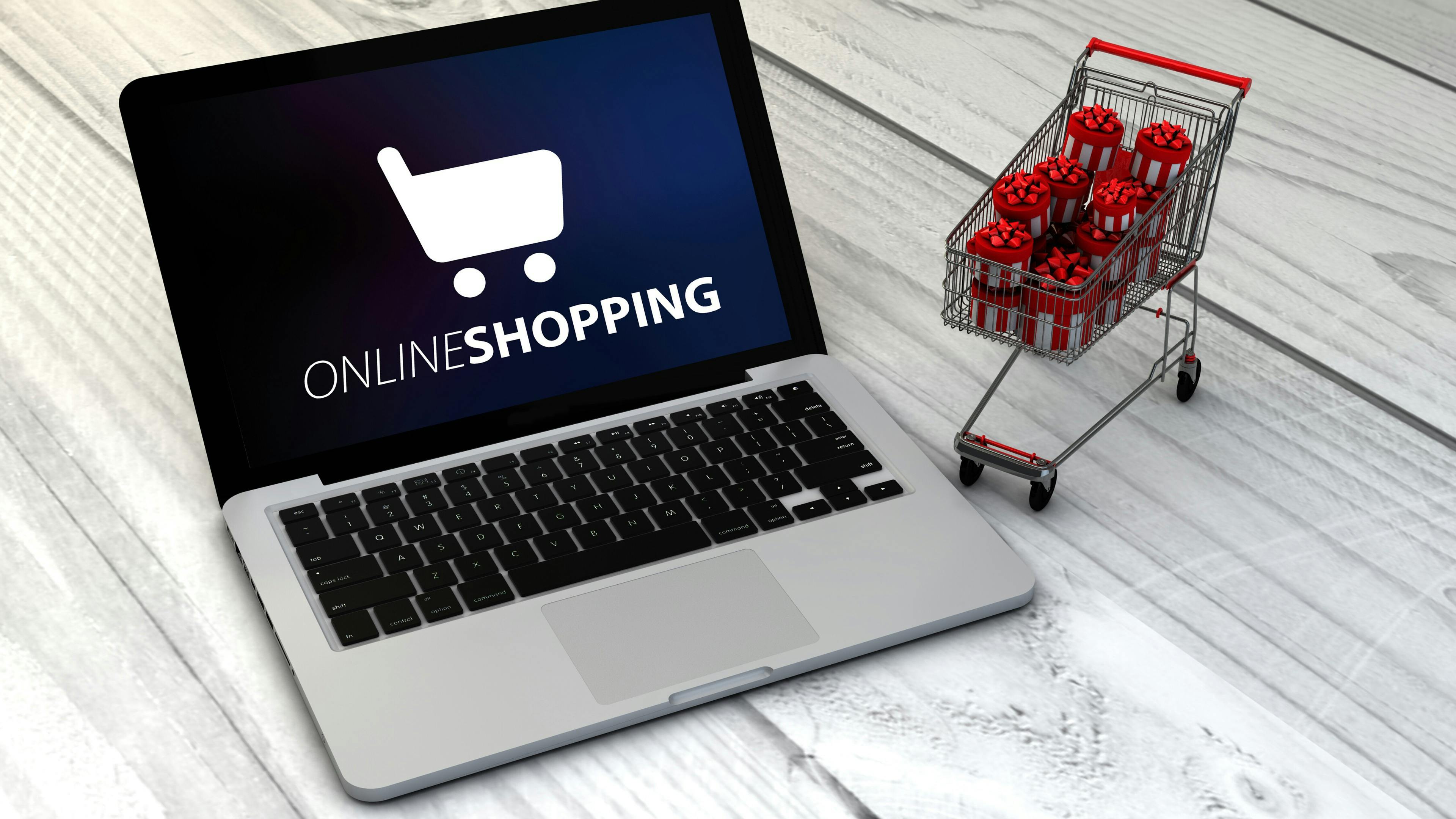 E-Commerce mit Shopware - Ihre Shopware Agentur aus Hamburg