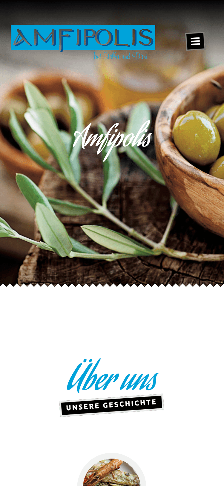 Amfipolis