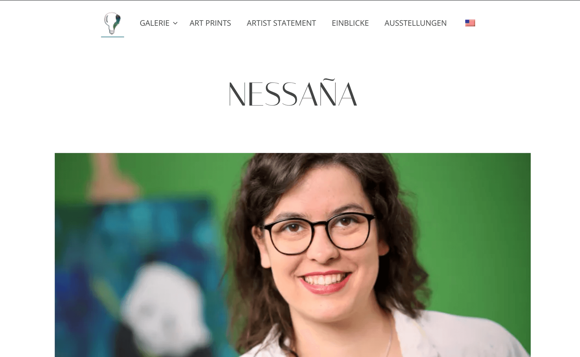 Nessaña