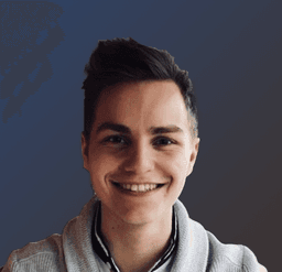 Account Manager
