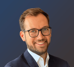 Geschäftsleitung